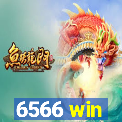 6566 win